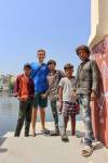 IMG_9898_Original